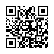 QR Code for 15nX4wnq6THLVzZPq8Cy3kf2tY1uJ2Rcpp