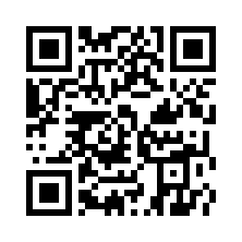 QR Code for 15nX55XDiHH835Vn8EY3evyqTHKZark8Ne