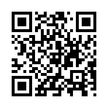 QR Code for 15nXAyWWf3AzWsdCphvN2bRRWU1eTdZmdF