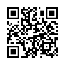 QR Code for 15nXCBy9Y83e2ATan5zTtnmUmL4xUAnguE