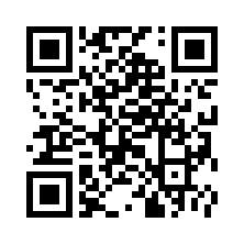 QR Code for 15nXCFvPgLmY5nDFsyf5jGHGL2FAdaNUpj