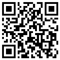 QR Code for 15nXEYEXAgqAwDeDS9iyPnbTQcQLZ92kAQ