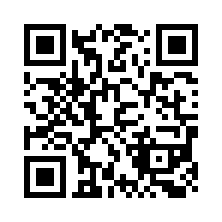 QR Code for 15nXEf3xqknkQNmhAzFNJSsqYm38riXmWR