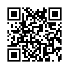 QR Code for 15nXWD7T1kUhgbuSdnki6NUjM2Axq5dJfV