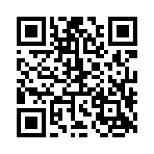 QR Code for 15nXWv2B2zN4eDEP5XX3XKEJTLMat9hvvL