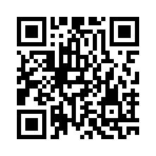 QR Code for 15nXZWYLS5SwNbkB8wNKadmLd6n186uGd7
