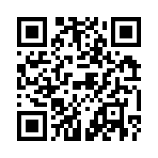 QR Code for 15nXcbWA3bRLMh7UwCGUjMEu2Upi3vrt44