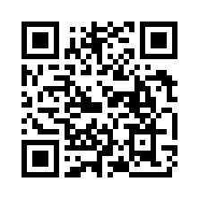 QR Code for 15nXpZ7aEhH1VnbwFWMwba5p2PVoYRmmfJ