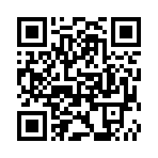 QR Code for 15nXpsNKrvByA6PytEZrYQuWYRJjBeS5Pi