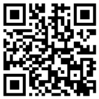 QR Code for 15nXvoPZYUtmrj7atJsVQBjCJrKfVTi9b5