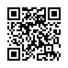 QR Code for 15nXwARVjfyuCnRu5FfZc6dSyWKkQVMXW4