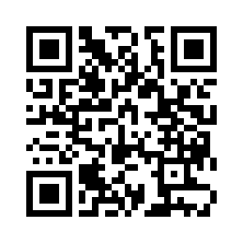 QR Code for 15nXwCj9MQAVQ2Pytjt6ayfHLYoRcndSRV
