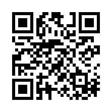 QR Code for 15nXzDBnFZ3KXwRHbXKXfuuF4nFynNkXVs