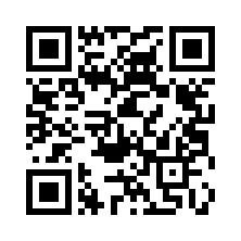 QR Code for 15nY2XALGQqNFKpWVGx2fodWtDoDurbsss