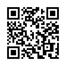 QR Code for 15nYAzS6RSiZ1mM6CDmuABY1FCNkG3YWb6