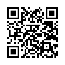 QR Code for 15nYJB5bevSntHc2TtsH31gsts2atoJakj