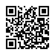 QR Code for 15nYJV3dDsXQqj5pP57bsBxaLEqH5iD4MN