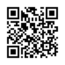 QR Code for 15nYJmNBJsaoFSWSy6WMvruXCqctoZwLcP