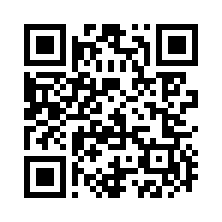 QR Code for 15nYJsZVByw7DHTNxjbCkZDNA1BW1DP7tn