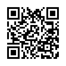 QR Code for 15nYKqPyTLVUoi4r7NTWVa7jRpW52KEDFT