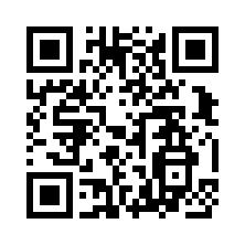 QR Code for 15nYL6WFAMS2ifGXNNfnfWCzWTng3TzuRW