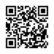 QR Code for 15nYLKmRMPaRUcgiq7BJap71pHk5BPy3Ag