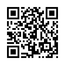 QR Code for 15nYTi1haQpsaZCqMqsBDZkokFd2H8sqdn