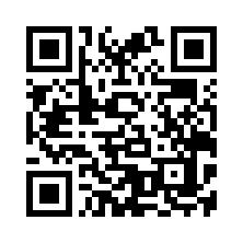 QR Code for 15nYZCiJrSsFcPgERqj5cgFTvroTkpPacb