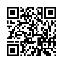 QR Code for 15nYfYHHREZQXjqsrH98caYuYPfRbHt4eF