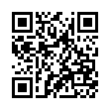 QR Code for 15nZ8UepJQk133V9Dvrpi7SAmHGMCSGYF7