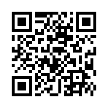 QR Code for 15nZBcURcbL3Y9phidBGuwNoeph5XnXCzu