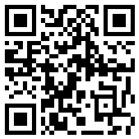 QR Code for 15nZF489hM3SS68eDF3pejayG4d6CJBdxR