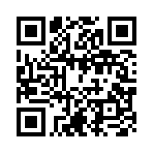 QR Code for 15nZKDkTrmX7SgF8WYnf3hSbbTM9fVcENG
