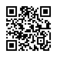QR Code for 15nZKxEMBMTcaDsLdr4c4cQgvdGBTMVS7L
