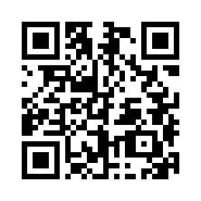 QR Code for 15nZPVsfW9HxTJ53cvoxXAzuc4iMWF7qcn