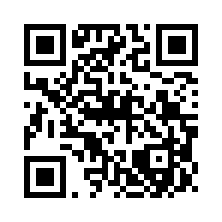 QR Code for 15nZUkfZCU5nfPPbFqW1FbDGSBJP3Fu5iS