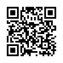 QR Code for 15nZZ2fXa7SqC8Sh4eg8vcixSVF6Wk2Twe