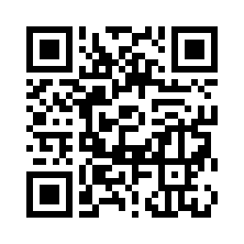 QR Code for 15nZbVkXUCEEaztsWCiMTPDExC2tL2AmE4