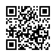 QR Code for 15nZh8kACBV366smr5LchgCeQMSHyEUDDn