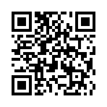 QR Code for 15nZhj5L2g3tb3eoHSv9GbJiFukTPjG2dk