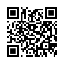 QR Code for 15nZiHsE9NuR1SVBWhGWPPreJUUq83o7N8