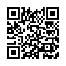 QR Code for 15nZrqELVEbcugcPkpAns45vagiq8qdn2B