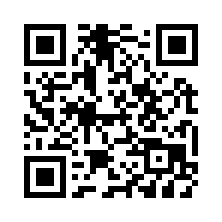 QR Code for 15nZtP8LVTanpgHqag5XeqZ2AVJ5xeV14N