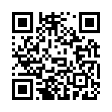 QR Code for 15nZuEaBFRVZbfspx2RUWiC2bfiYu9TyES