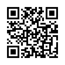 QR Code for 15nZyC2oP4TiBwtCb5ieVBbAgZZhAFYUDk