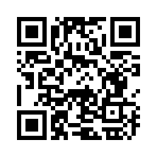 QR Code for 15na1PpdgiWrskHbHT58KBkr2WZ2v51EZm