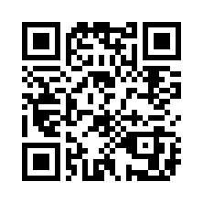 QR Code for 15na3dqJvRcuMeMZtyp97GrnyPfcUoFdBM