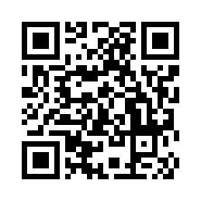 QR Code for 15na4FHGNYmDs5sGhAoZfxateQ8dCJMyn6