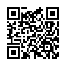 QR Code for 15na7wUbL3hK5ixUS7TUQAcUWKfFMLz5MY
