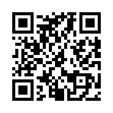 QR Code for 15naCJx6PuXw7D8mWoyevbPPDPHHB44P5Y
